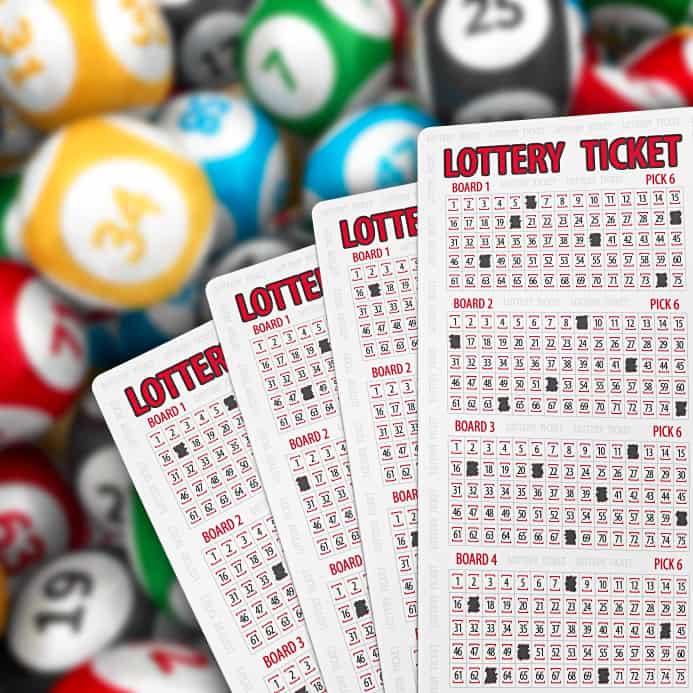 Is Impact Investing the Social Sector’s Lottery Ticket?