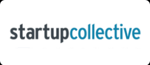 startup collective