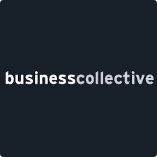 businesscollective