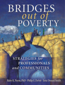 Bridges Out of Poverty Book 1 e1548112102979