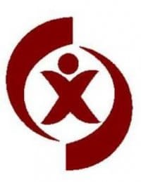 catholic logo