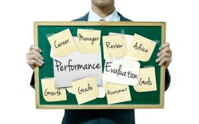 Are Performance Reviews Still Relevant? 6 Tips for Making Nonprofit Reviews More Effective