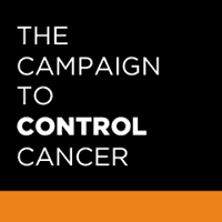 Campaign to Control Cancer