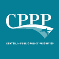 Center of Public Policy Priorities
