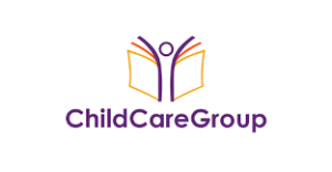 ChildCare Group