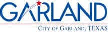 City of Garland