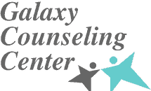 Galaxy Counseling Center