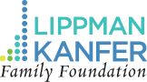 Lippman Kanfer