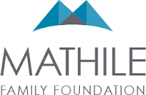 Mathile Foundation