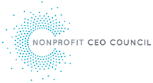 Nonprofit CEO Council