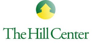The Hill Center