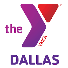 YMCA Dallas