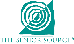 Senior Source