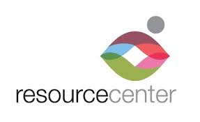 LGBT Resource Center