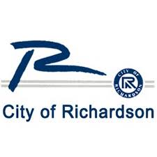 City of Richardson