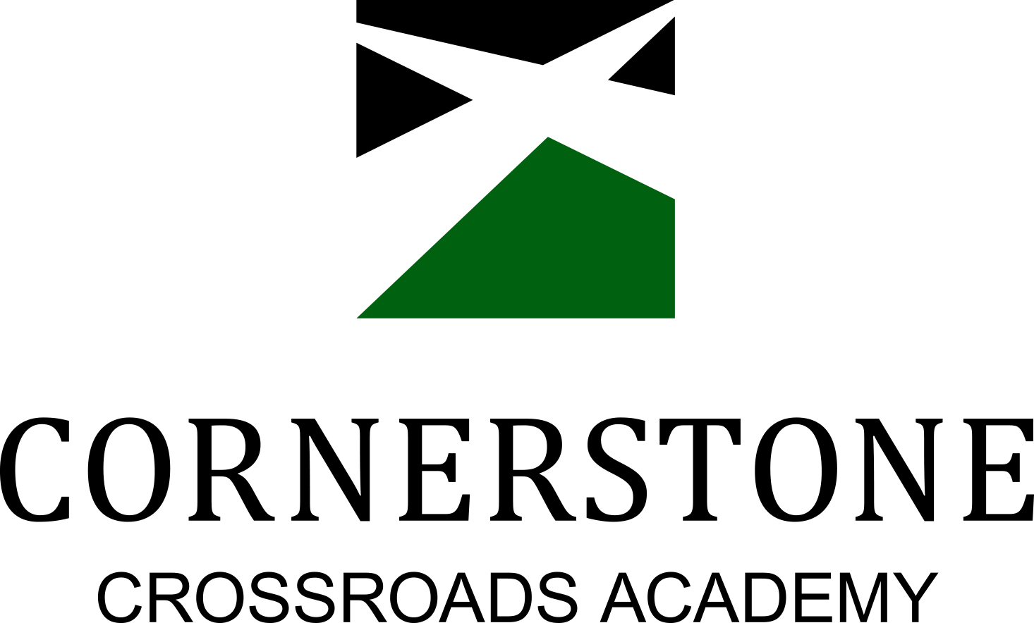 Cornerstone Crossroads Academy | Social Impact Architects