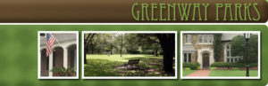 Greenway Parks