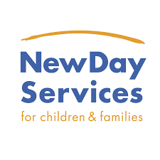 NewDay Services
