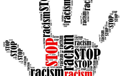 7 Actions Nonprofits Can Take to Be Anti-Racist Organizations