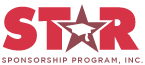 STAR Sponsorship Program Logo