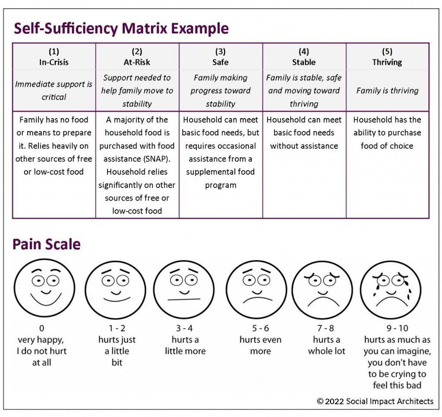 self-sufficiency-matrix-social-impact-architects