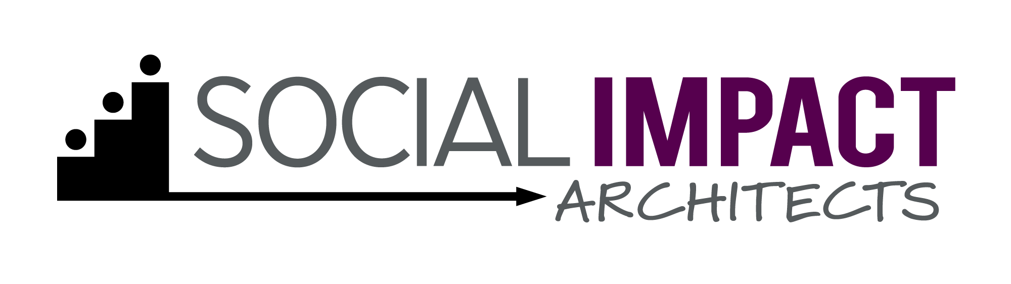 Social Impact Architects