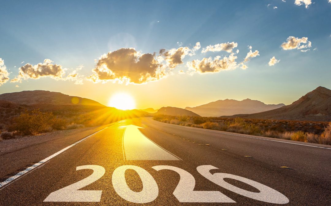 2026 Nonprofit Trends: Nonprofit Boards as a Force Multiplier