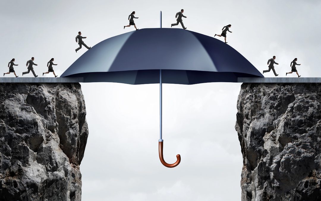 An Emerging Trend in Nonprofit Leadership: Professional Interim Leadership